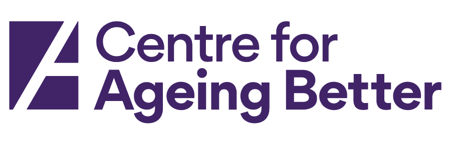 COVID-19 and the digital divide: Supporting digital inclusion and skills during the pandemic and beyond