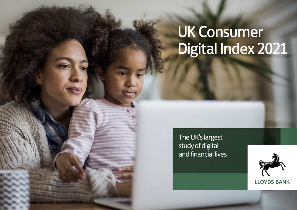 210513 lloyds consumer digital index 2021 report