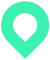 Cropped DPA Beacon Electric Green.png