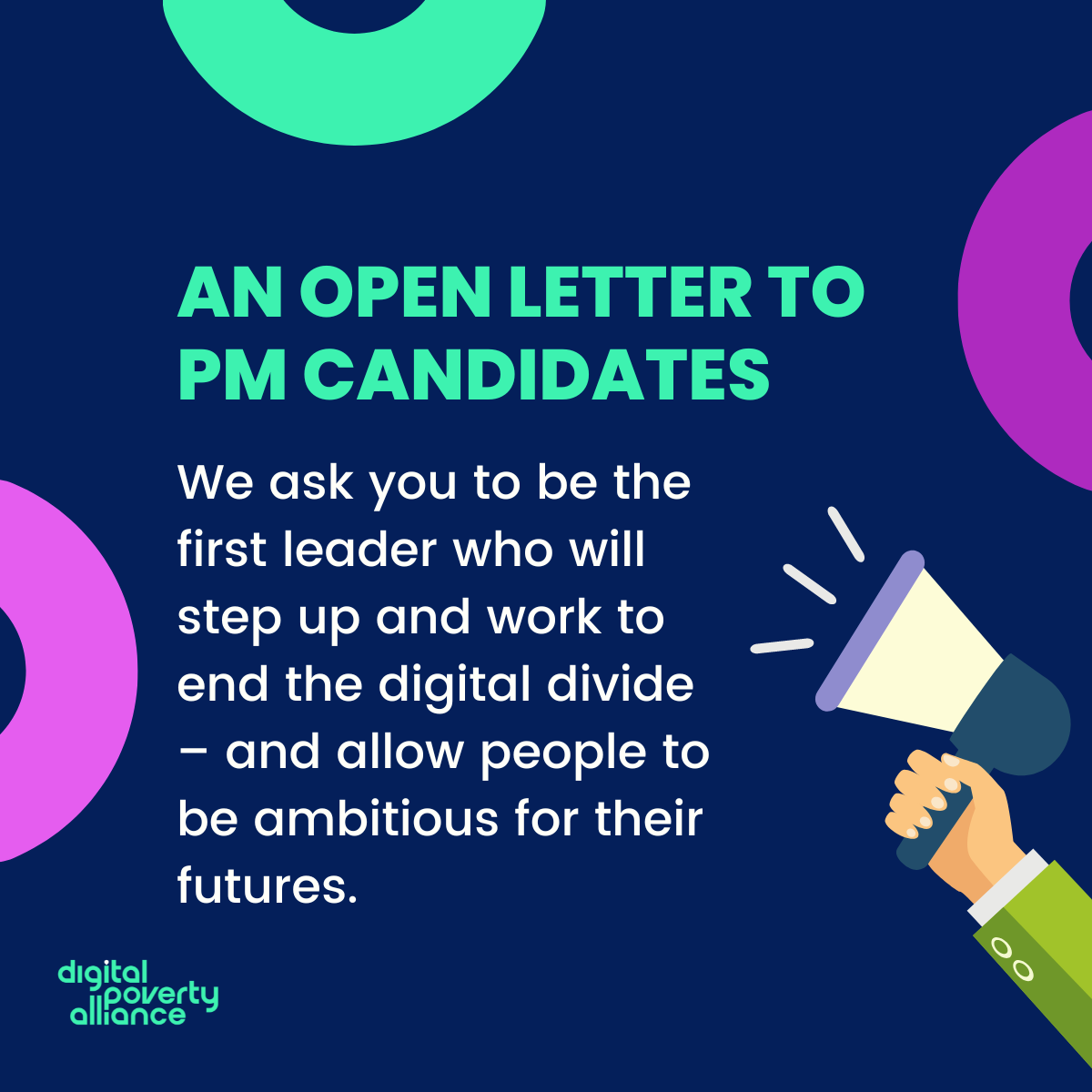 DPA Linkedin Graphics (5)
