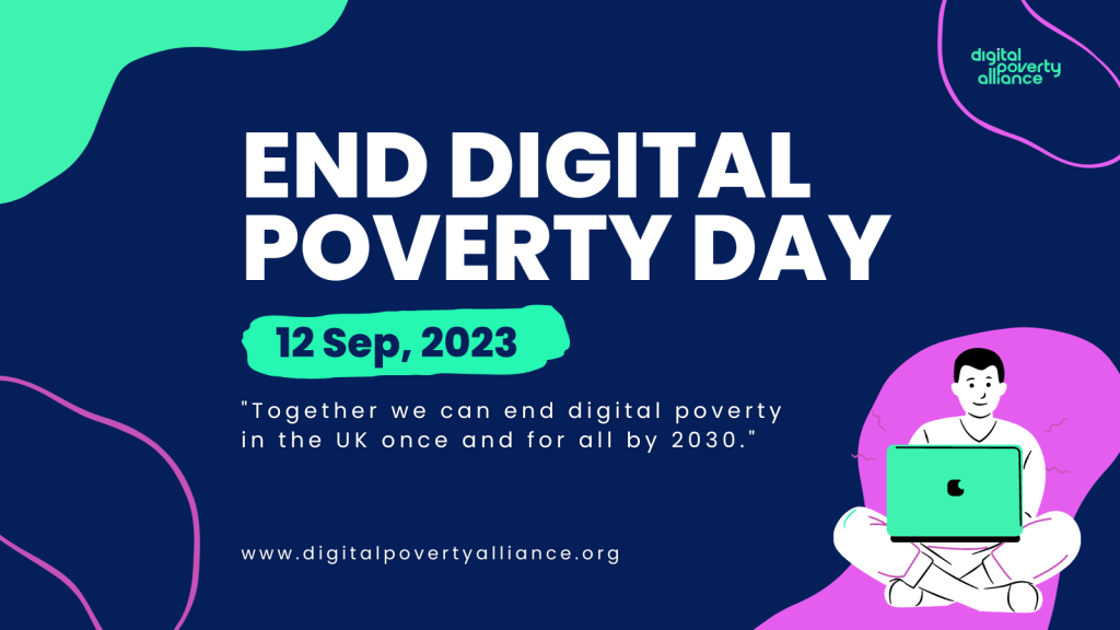 EDPD 12 September 2023