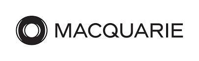 Macquarie logo