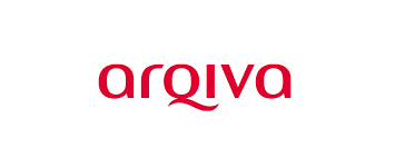 Arqiva logo