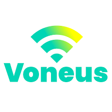 Voneus logo
