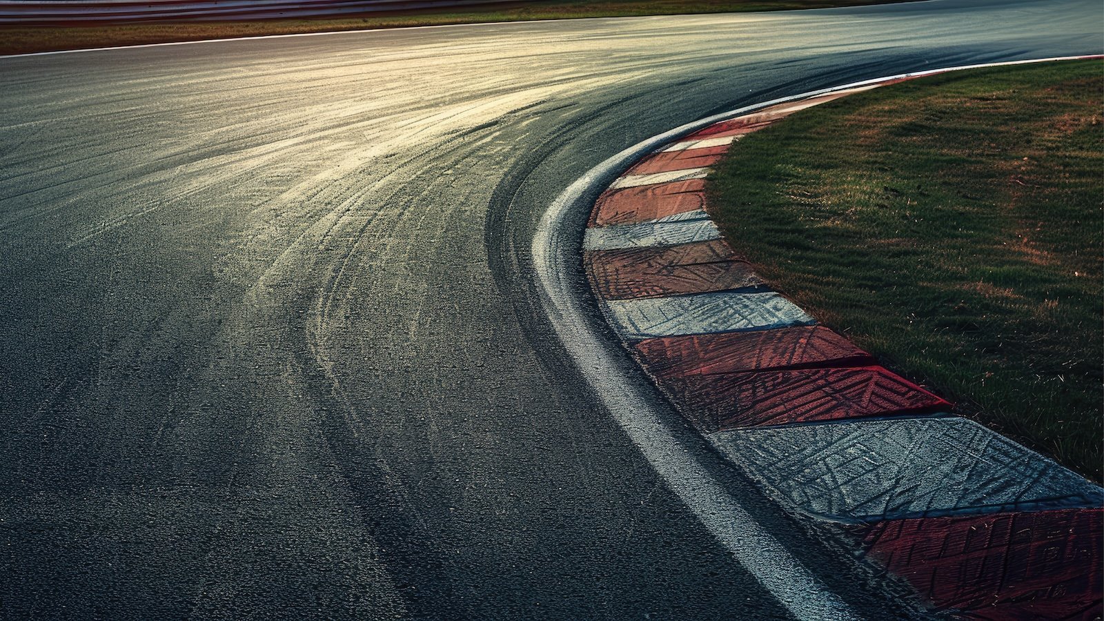 Formula e image