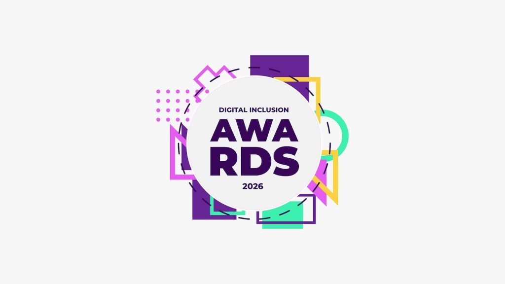 DI awards news image