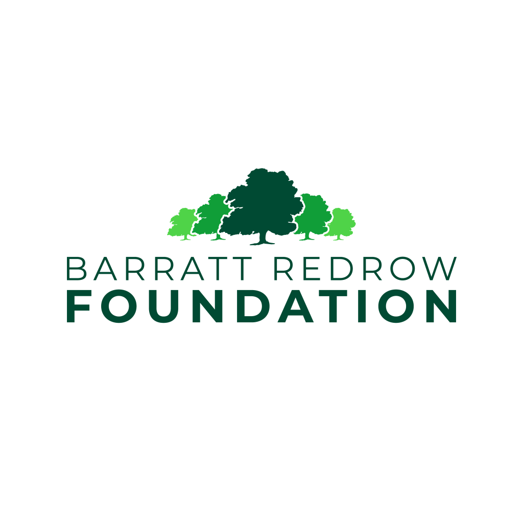 BRF Logo