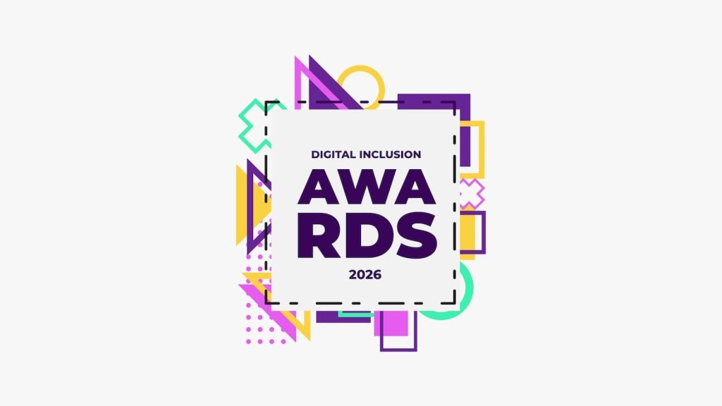 DI Awards News Image